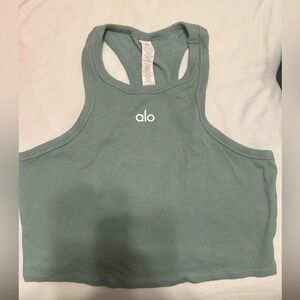 Alo Tank Top - Size M